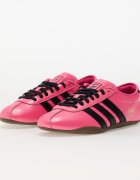 adidas Originals Сникърси adidas Tokyo Decon W Lucid Pink/ Core Black/ Gum5