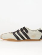 adidas Originals Сникърси adidas Tokyo Mj Off White/ Core Black/ Gum 3