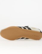 adidas Originals Сникърси adidas Tokyo Mj Off White/ Core Black/ Gum 3