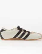 adidas Originals Сникърси adidas Tokyo Mj Off White/ Core Black/ Gum 3