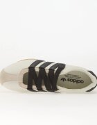 adidas Originals Сникърси adidas Tokyo Mj Off White/ Core Black/ Gum 3