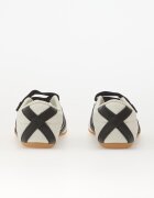 adidas Originals Сникърси adidas Tokyo Mj Off White/ Core Black/ Gum 3