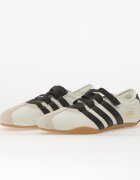 adidas Originals Сникърси adidas Tokyo Mj Off White/ Core Black/ Gum 3