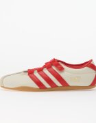 adidas Originals Сникърси adidas Tokyo Mj W Crew White/ Red/ Gold Metallic