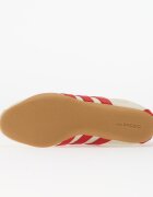 adidas Originals Сникърси adidas Tokyo Mj W Crew White/ Red/ Gold Metallic