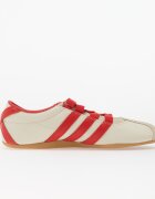 adidas Originals Сникърси adidas Tokyo Mj W Crew White/ Red/ Gold Metallic
