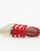 adidas Originals Сникърси adidas Tokyo Mj W Crew White/ Red/ Gold Metallic