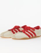 adidas Originals Сникърси adidas Tokyo Mj W Crew White/ Red/ Gold Metallic