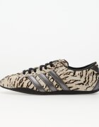 adidas Originals Сникърси adidas TOKYO Off White/ Core Black/ Wonder White