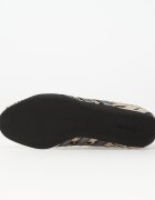 adidas Originals Сникърси adidas TOKYO Off White/ Core Black/ Wonder White