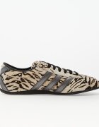 adidas Originals Сникърси adidas TOKYO Off White/ Core Black/ Wonder White