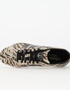 adidas Originals Сникърси adidas TOKYO Off White/ Core Black/ Wonder White