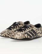 adidas Originals Сникърси adidas TOKYO Off White/ Core Black/ Wonder White