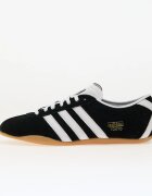 adidas Originals Сникърси adidas Tokyo W Core Black/ Ftw White/ Gum