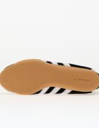 adidas Originals Сникърси adidas Tokyo W Core Black/ Ftw White/ Gum