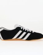 adidas Originals Сникърси adidas Tokyo W Core Black/ Ftw White/ Gum
