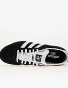 adidas Originals Сникърси adidas Tokyo W Core Black/ Ftw White/ Gum