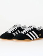 adidas Originals Сникърси adidas Tokyo W Core Black/ Ftw White/ Gum
