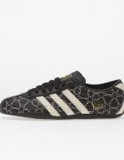 adidas Originals Сникърси adidas Tokyo W Core Black/ Off White/ Gold Metallic