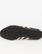 adidas Originals Сникърси adidas Tokyo W Core Black/ Off White/ Gold Metallic