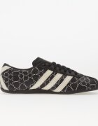 adidas Originals Сникърси adidas Tokyo W Core Black/ Off White/ Gold Metallic