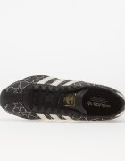 adidas Originals Сникърси adidas Tokyo W Core Black/ Off White/ Gold Metallic