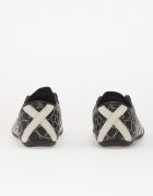 adidas Originals Сникърси adidas Tokyo W Core Black/ Off White/ Gold Metallic