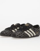 adidas Originals Сникърси adidas Tokyo W Core Black/ Off White/ Gold Metallic