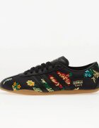adidas Originals Сникърси adidas Tokyo W Crew White/ Gold Metallic/ Gum4