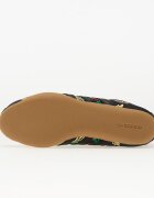adidas Originals Сникърси adidas Tokyo W Crew White/ Gold Metallic/ Gum4
