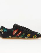 adidas Originals Сникърси adidas Tokyo W Crew White/ Gold Metallic/ Gum4