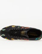 adidas Originals Сникърси adidas Tokyo W Crew White/ Gold Metallic/ Gum4
