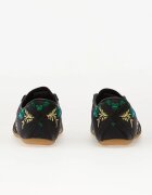 adidas Originals Сникърси adidas Tokyo W Crew White/ Gold Metallic/ Gum4