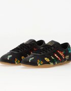 adidas Originals Сникърси adidas Tokyo W Crew White/ Gold Metallic/ Gum4