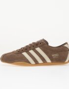 adidas Originals Сникърси adidas Tokyo W Earth Strata/ Off White/ Gum