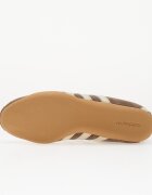 adidas Originals Сникърси adidas Tokyo W Earth Strata/ Off White/ Gum