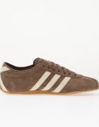 adidas Originals Сникърси adidas Tokyo W Earth Strata/ Off White/ Gum