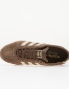 adidas Originals Сникърси adidas Tokyo W Earth Strata/ Off White/ Gum