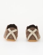adidas Originals Сникърси adidas Tokyo W Earth Strata/ Off White/ Gum