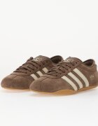 adidas Originals Сникърси adidas Tokyo W Earth Strata/ Off White/ Gum