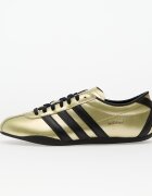 adidas Originals Сникърси adidas Tokyo W Gold Metallic/ Core Black/ Gold Metallic