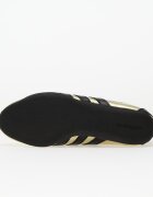 adidas Originals Сникърси adidas Tokyo W Gold Metallic/ Core Black/ Gold Metallic