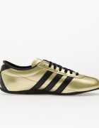 adidas Originals Сникърси adidas Tokyo W Gold Metallic/ Core Black/ Gold Metallic