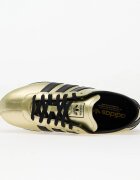 adidas Originals Сникърси adidas Tokyo W Gold Metallic/ Core Black/ Gold Metallic