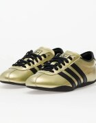 adidas Originals Сникърси adidas Tokyo W Gold Metallic/ Core Black/ Gold Metallic
