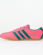 adidas Originals Сникърси adidas Tokyo W Lucid Pink/ Powgrn/ Gold Metallic