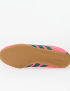 adidas Originals Сникърси adidas Tokyo W Lucid Pink/ Powgrn/ Gold Metallic