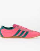 adidas Originals Сникърси adidas Tokyo W Lucid Pink/ Powgrn/ Gold Metallic