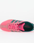 adidas Originals Сникърси adidas Tokyo W Lucid Pink/ Powgrn/ Gold Metallic