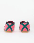 adidas Originals Сникърси adidas Tokyo W Lucid Pink/ Powgrn/ Gold Metallic